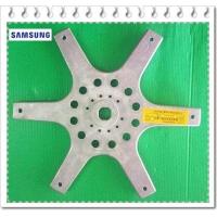 ราคา อะไหล่ของแท้ กากบาทเครื่องซักผ้าซัมซุง DC60 00045A SAMSUNG FLANGE SHAFT หลายรุ่น (11390119881)