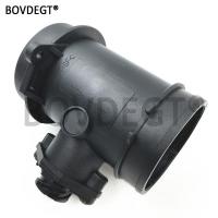 ราคา Mass Air Flow Sensor สำหรับ Mercedes Benz W140 W202 W463 C124 W124 W210 A124 S124 R129 S320 E320 SL320 C280 C36 300E 0280217500 (11474038139)