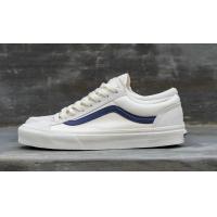 ราคา Vans old SKOOL Mada in Vietnam สินค้าทางร้านเป็นสินค้าแท้นำเข้ามือหนึ่งพร้อมกล่องของครบจ้าเป็นสินค้าหลุดภาษี ทางร้านรับประกันสินค้าตรงตามภาพ100 รองเท้าผู้หญิงรองเท้าผู้ชาย (15555176959)