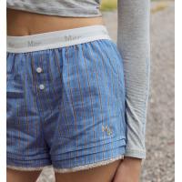 ราคา Mitr Lace Boxer (22271963784)