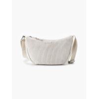ราคา กระเป๋า Levi s Women s Small Crossbody Bag (23006686242)