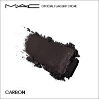 ราคา MAC Eye Shadow 1 5G แมค อายแชโดว์ Eye Shadow เนื้อแป้งสัมผัสบางเบา เกลี่ยง่าย พิกเมนท์แน่น สีสวยละเอียด ติดทน (4004462372)
