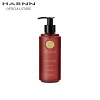 ราคา HARNN ROSE GERANIUM BODY WASH 250 ML เจลอาบน้ำ ครีมอาบน้ำ ครีมทาผิว โลชั่นทาผิว ครีมบำรุงผิว เจลอาบน้ำกลิ่นหอม ผลิตภัณฑ์อาบน้ำ ผลิตภัณฑ์ดูแลผิว ผิวชุ่มชื่น (14256957942)