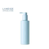 ราคา LANEIGE Water Bank Blue Hyaluronic Cleansing Gel 200ml ลาเนจ วอเตอร์ แบงค์ บลูไฮยาลูโรนิค คลีนซื่งเจล เหมาะกับผิวแพ้ง่าย ขจัดความมันและสิ่งสกปรก (14592558605)