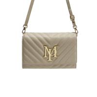 ราคา MARIA PIA มาเรียเปีย กระเป๋าถือ กระเป๋าสะพาย รุ่น MBG 23345 (22816433245)