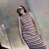 ราคา NAKED BOX Mocha Set S M L (23033810994)