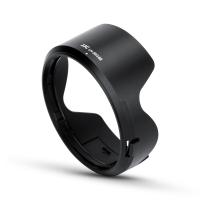 ราคา JJC ที่คุลมบังแสงเลน์หดได้สำหรับ Sony FE 24 70มม F2 8 GM II เลนส์เปลี่ยน ALC SH168ช่วยให้ใส่แผ่นกรอง Mm Ф82และฝาครอบเลนส์ (22605975022)