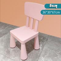 ราคา WARM HOME โต๊ะและเก้าอี้โรงเรียนอนุบาลพลาสติก Graffiti เด็กโต๊ะและเก้าอี้ชุด เด็กวาดของเล่นรับประทานอาหารการเรียนรู้เกมยกโต๊ะ (22851484902)