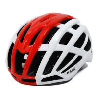 ราคา KASK Valegro หมวกกันน็อกจักรยานเสือหมอบสำหรับผู้ชายผู้หญิง Mtb หมวกกันน็อคอุปกรณ์จักรยาน Valeco หมวกกีฬาหมวกกันน็อค Bmx ขนาด M 54 58Cm (23053009518)