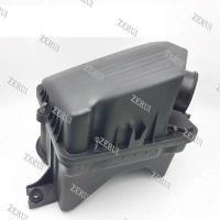 ราคา ZR สำหรับถังตัวกรองอากาศ Chevrolet Aveo (21858301753)