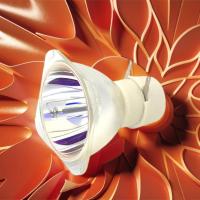 ราคา สำหรับ Acer P1185 P1285 P1285B X1185 X1185N คุณภาพสูงเปลี่ยนหลอดไฟโปรเจคเตอร์ (22948309593)