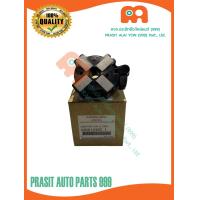 ราคา คอยล์จุดระเบิด OEM มิตซูบิชิ อีคาร์ CB2 M0618393 MITSUBISHI E CAR CB2 (14688798440)