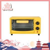 ราคา ราคาพิเศษ เตาอบลายเป็ด เตาอบ ที่อบขนม เครื่องอบขนม เตาอบไฟฟ้า เตาอบขนม ความจุ 12 ลิตร กำลังไฟ 640 วัตต์ เตาอบลมร้อน เตาอบในครัวเรือน olayks (14140642583)