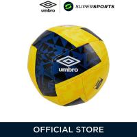 ราคา UMBRO Neo Swerve 21409 ลูกฟุตซอล (22851291635)