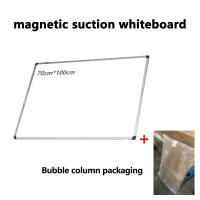 ราคา กระดานไวท์บอร์ดมีขาตั้ง กระดานไวท์บอร์ดแม่เหล็กพร้อมขาตั้ง กระดานไวท์บอร์ด กระดานไวท์บอร์ดแม่เหล็ก ไวท์บอร์ด (23117988406)