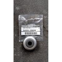 ราคา ลูกปืนเบ้าโช๊คหน้าแท้nissan march k13 almera n17 อะไหล่แท้นิสสัน (15788740346)