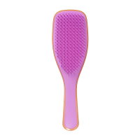 ราคา TANGLE TEEZER ULTIMATE DETANGLER FINE FRAGILE APRICOT LILAC อัลทิเมท ดีแทงเกลอร์ แอปริคอท ไลแลค (22882848868)