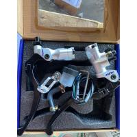 ราคา ปั๊มครัทCNC นิชชิน Nissan ปั้มบน ครัทซ้าย (522060374)