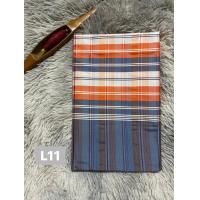 ราคา ผ้าขาวม้าผ้าไหม ผ้าขาวม้าไหมแท้ ผ้าขาวม้าไหมแท้สุรินทร์ ผ้าขาวม้าไหมทอมือผ้าขาวม้าไหมแท้ทอมือ (22851022439)