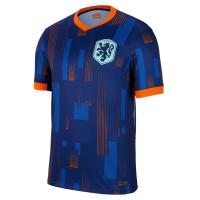 ราคา ลาซาด้ายูโร ใหม่ เสื้อฟุตบอล ทีมชาติฮอนแลนด์ ฤดูกาล 2024 ฟุตบอลยูโร Holland Jersey Euro 2024 Home Away Player Jersey (22217527638)