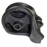 ราคา ยางแท่นเครื่อง CIVIC 92 95 เตารีด 4 ประตู 3 ประตู ซีวิค HONDA 50841 SR3 984 030 50842 SR3 984 030 50810 SR3 010 983 (8444320948)