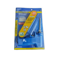 ราคา หัวแร้งบัดกรี HAKKO No 981 หัวแร้งปืน Soldering Iron 20 130W (7689632569)