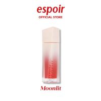 ราคา ESPOIR COUTURE LIP TINT BLUR VELVET 5 5g เอสปัวร์ ลิปทินต์ เนื้อกำมะหยี่ (22485839797)