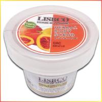ราคา สครับ เกลือขัดผิวสมุนไพร 1 กก Scrub 1kg Herbal Salt Body Scrub สครับขัดตัว เกลือสครับ เผยผิวกระจ่างใส ผลัดเซลล์ผิว เนื้อสครับเนียนนุ่ม (14166812463)