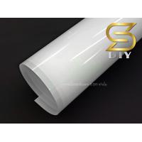 ราคา PCX 2021 2022 2023 160cc ฟิล์มไฟ ตัดให้แล้ว ติดได้เลย ไฟหน้า ไฟท้าย เรือนไมค์ กันรอย โคมไฟ ชุดฟิล์มpcx Sdiy (17343006774)