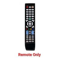 ราคา รีโมท TV SAMSUNG BN59 00937A จอแบน LED LCD ใช้ได้ทุกรุ่น (19562644280)