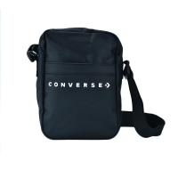 ราคา Converse Be Wide Mini BAG กระเป๋าสะพายข้าง คอนเวิร์ส แท้ (23009811950)