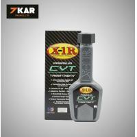 ราคา X 1R CVT TREATMENT สารเพิ่มประสิทธิภาพเกียร์ CVT (18186560004)
