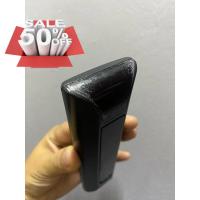 ราคา รีโมท AIS Playbox ของแท้ มีทั้งมือ1 มือ2 ใช้ได้ทั้งplaybox รุ่นเก่า รุ่นใหม่ รีโมทแอร์ รีโมท รีโมททีวี รีโมด (21628911944)