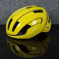 ราคา Poc Riding trabe Race จักรยาน roadway Recess หมวกกันน็อกน้ำหนัก Racing วันที่ Professional หมวกกันน็อก Race SAF 55 62ซม (22694396682)