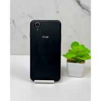 ราคา True Smart 4G MAX หน้าจอ 5 5 แรม 2 รอม 16 แอนดรอย 7 แบตเตอรี่ 2900 แอมป์ มือถือสภาพสวยพร้อมใช้งาน ฟรีชุดชาร์จ (11884007965)