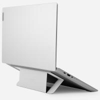 ราคา MOFT Invisible Airflow Laptop Stand ขาตั้งแล็ปท็อป 11 16 ปรับระดับได้ 25 และ15 laptop stand แท่นวางโน๊ตบุ๊ค (22958661824)
