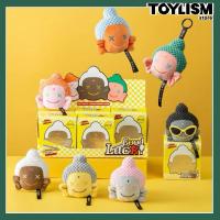 ราคา ตุ๊กตาพวงกุญแจ Amitofo Good Luck ของแท้พร้อมส่ง จุ่มๆ 1ชิ้น (22974138625)