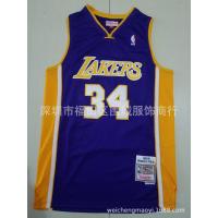 ราคา xdfbd เสื้อเจอร์ซีย์บาสเก็ตบอล NBA ปักลายวินเทจ22 23เสื้อเจอร์ซีย์บาสเกตบอลขายส่ง (19795830706)