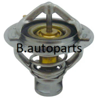 ราคา วาล์วน้ำ NISSAN CEFIRO A31 SKYLINE RB20 2 0 RB25 2 5 300ZX Z31 Z32 CEDRIC Y30 Y31 TERRANO WD21 VG30 3 0 PATROL RD28 HKT (18240083005)