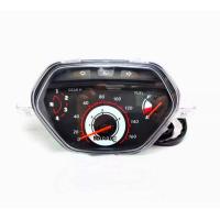 ราคา เรือนไมล์ wave100s wave110s เวฟ110เก่า 100เก่า (19711849846)