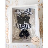 ราคา ชุดลาบูบู้ (22493430440)