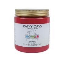 ราคา สีทาไม้ สีทาเฟอร์นิเจอร์ สีย้อมไม้ สี DIY ไม่ต้องรองพื้น สี chalk paint (1802276396)