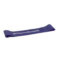 ราคา TheraBand Resistance Band Loop 12 Inch Option Select (16277376067)
