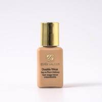 ราคา Estee lauder Double Wear Stay In Place Makeup SPF10 PA Foundation 15 ml (23054464283)