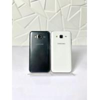 ราคา ซัมซุง J5 แรม 1 5 รอม 8 แอนดรอยด์ 5 1 ใช้งานได้ปกติ (22865296216)