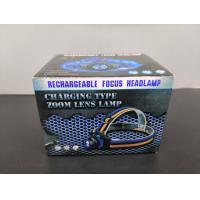 ราคา ULTRAFIRE ไฟฉายแรงสูงซูมจิ๋ว ชาจไฟUSBในตัว รุ่น PM 515 ปรับไฟได้3จังหวะ ความสว่าง 3800 LUMENS 10WATT หลอด XML T6 (13465556397)