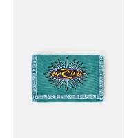 ราคา RIPCURL กระเป๋าสตางค์ 01BMWA ARCHIVE CORD SURF WALLET P24 (23100931538)