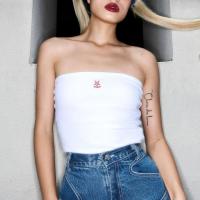 ราคา Merge Official Nyx Tube Top พร้อมส่ง (22580614434)