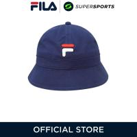 ราคา FILA BHU240702K หมวกบักเก็ตเด็ก (22577349270)