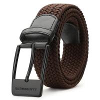 ราคา J LINDEBERG Gold Lindberg เข็มขัดทอกอล์ฟสำหรับบุรุษและสตรี (21016994949)